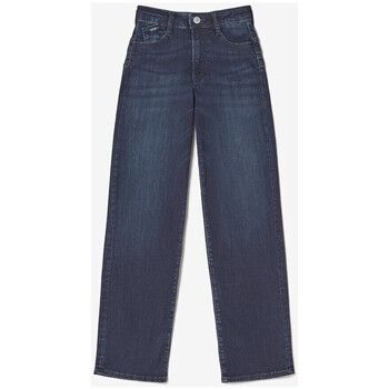 Le Temps des Cerises Vaqueros Jeans recto PULPHI22, largo 34 para niña