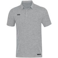 jako polo 632940 para hombre