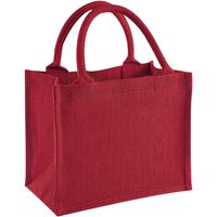 westford mill bolsa bc2791 para mujer