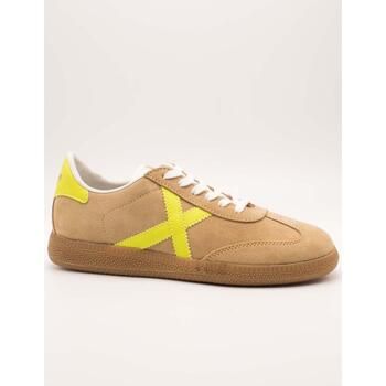 Munich Zapatillas 8290226 Barru 226 para mujer