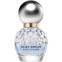 marc jacobs agua de colonia daisy dream eau de toilette 50 ml para mujer
