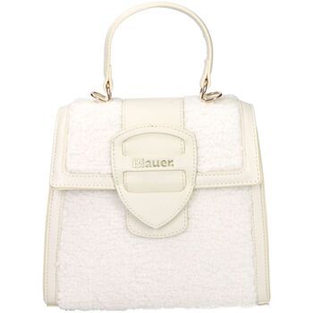 Blauer Bolso de mano F5WALLY05/WIN para mujer