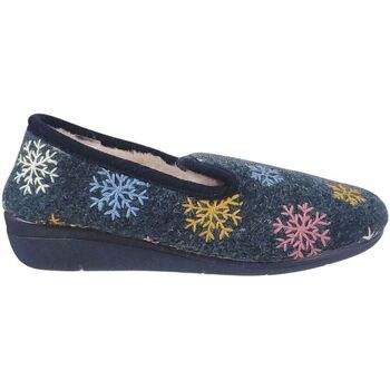 Toni Pons Pantuflas Carme-cp para mujer
