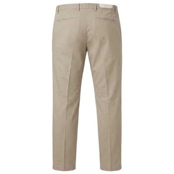 Briglia Pantalones BG04 300127.-00043 para hombre