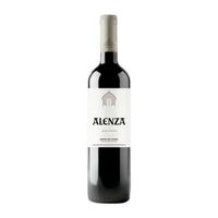 condado de haza vino tinto alenza ribera gran reserva 75 cl 135 vol
