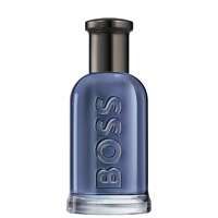 hugo boss boss bottled infinite eau de parfum 50ml