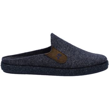 Josef Seibel Pantuflas Clemens 01 para hombre