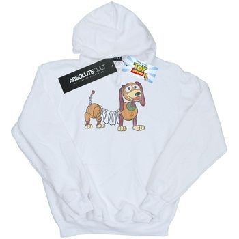 Disney Jersey BI14087 para niña
