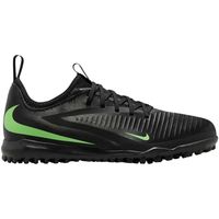 nike zapatillas de futbol phantom 6 academy para nina