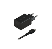lenovo adaptador gan nano de 65w