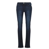 le temps des cerises jeans pulphighreg lid para mujer