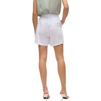 vero moda short linn para mujer