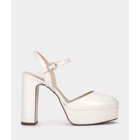 pedro miralles zapatos de tacon lena para mujer