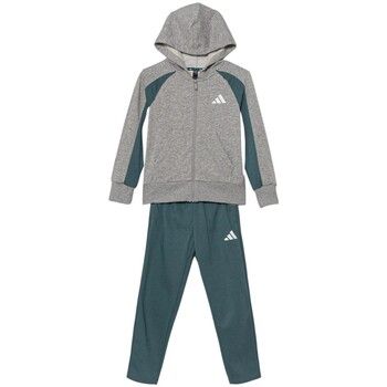 adidas Chándal JM1631 para niño