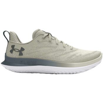 Under Armour Zapatillas de running Velociti 3 Breeze para hombre