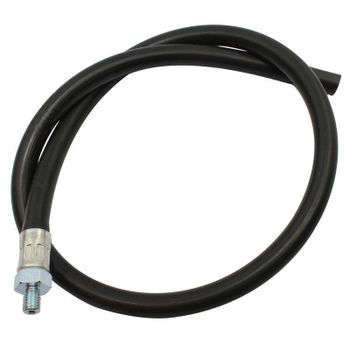 Línea de aceite motor Moto Guzzi Serie Piccola retorno cárter