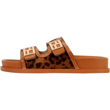Joia Chanclas 273014 para mujer