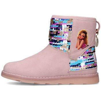 Primigi Botines 8988100 para niña