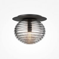 plafon de techo reels