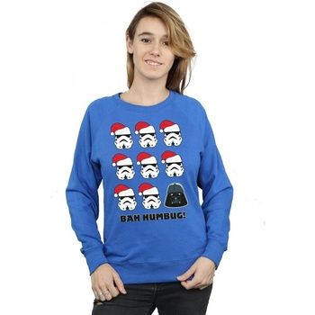 Disney Jersey Humbug para mujer
