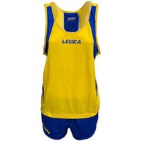 legea chandal kita400 para mujer