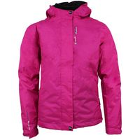 peak mountain cortaviento coupe-vent fille gajik para nina