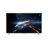 tv haier qled h75q800ux 75r 4k ultra hd dolby vision google tv 120hz hdmi 21