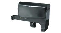 topeak tt drybag frame