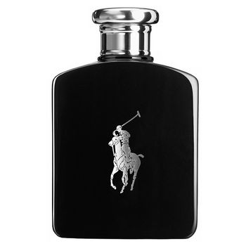 Ralph Lauren Eau de toilette Perfumes Hombre