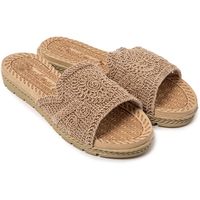 brasileras sandalias bohooz para mujer