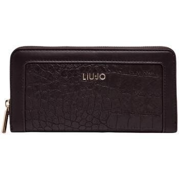 Liu Jo Cartera WALLET AF6170 ES042 para mujer