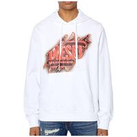 diesel jersey 0bawt para hombre