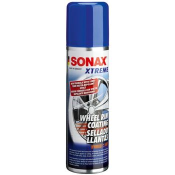 Xtreme Wheel Rim Coating Nano Pro 250ml