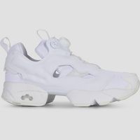 reebok classic zapatillas instapump fury 94 para mujer