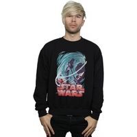 disney jersey hoth para hombre
