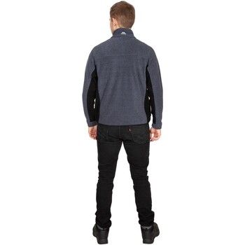 Trespass Cazadora Jynx para hombre
