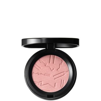 MAC Skinfinish Colourstruck Blush 4.5g (Various Shades) - Babygirl