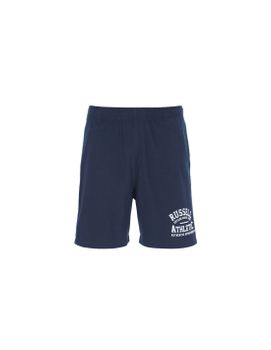 Pantalones Russell Amr A30091 Hombre