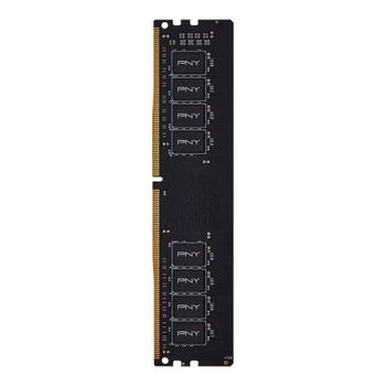 Módulo RAM PNY MD8GSD43200-TB 8GB DDR4 3200MHz 288-pin DIMM CL22 PC/servidor