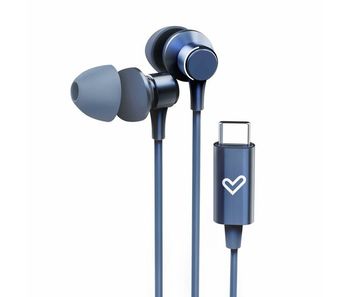 Auriculares energy sistem 458790