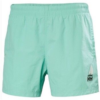 Helly Hansen Bañador BAÑADOR CASCAIS HOMBRE para hombre