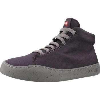 Camper Botines Peu Touring para mujer