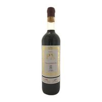 toro albala vino generoso don px montilla-moriles 75 cl 17 vol