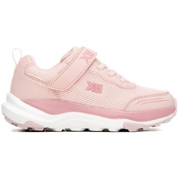 Xti Deportivas Moda 15412002 para mujer