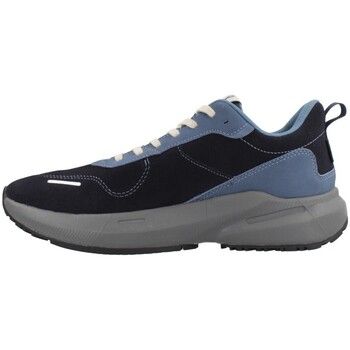 IgI&CO Deportivas Moda 6649911ig para hombre