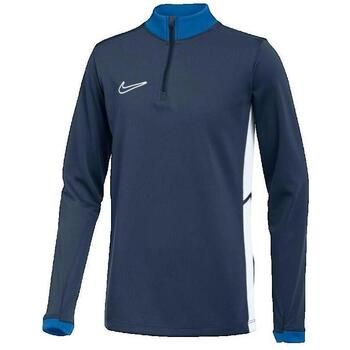 Nike Chaqueta deporte Haut d'entraînement Dri-FIT Academy 25 para niño