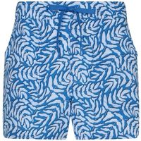 mountain warehouse short mw3043 para mujer