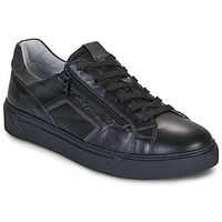 nerogiardini zapatillas i601350u para hombre