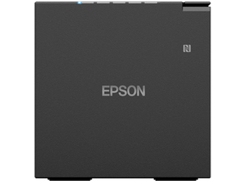 TM-m30III - Modelo Wi-Fi y Bluetooth