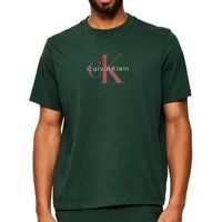 calvin klein jeans camiseta hero para hombre